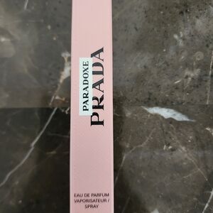 Prada Paradoxe 10 ML
